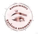 Logo Karla Beauty