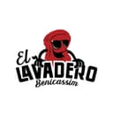 Logo El Lavadero de Borja